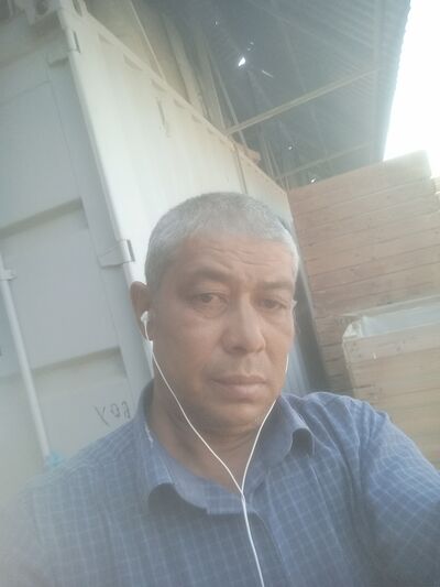  ,   , 50 ,   ,   , c , 