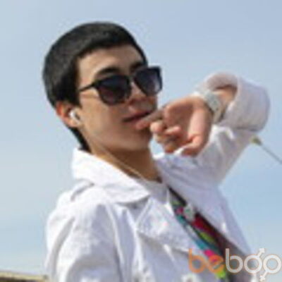  ,   Dastan_91, 34 ,   ,   , c , 