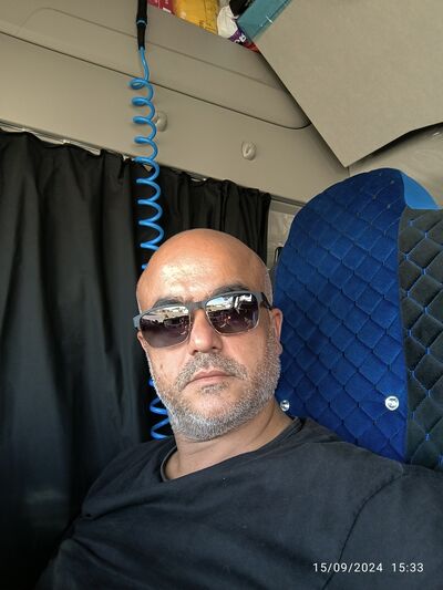  ,   , 41 ,   ,   