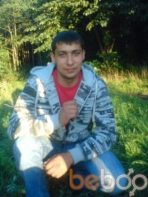  ,   , 36 ,   