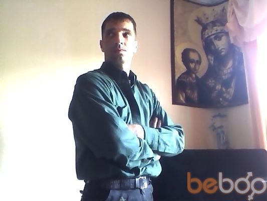  ,   , 51 ,   