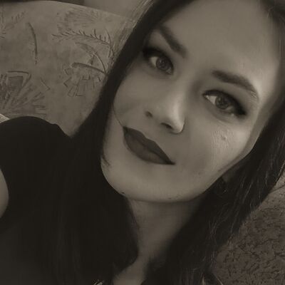  ,   , 26 ,     , c 