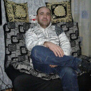  ,   Dito, 52 ,   