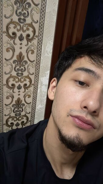  ,   Muhammad, 20 ,   ,   