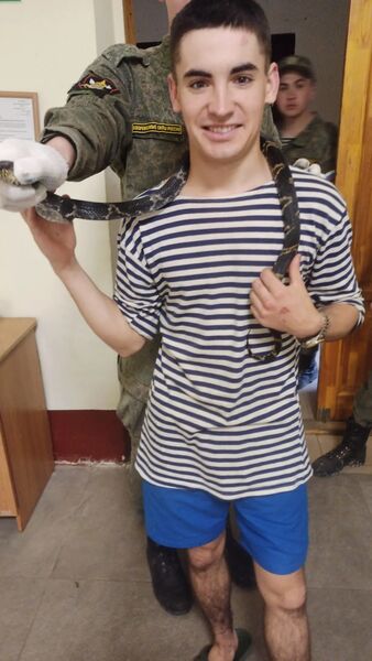  ,   Egorka, 22 ,   ,   