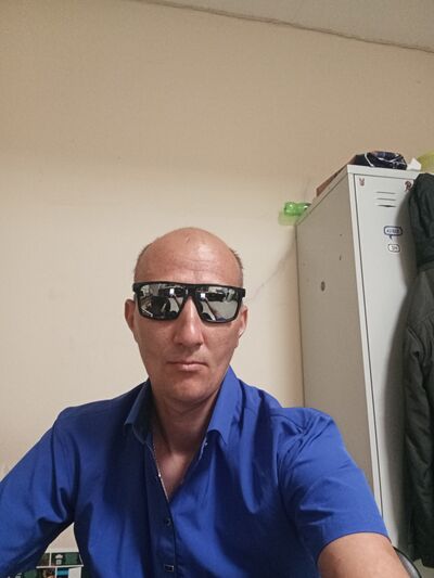  ,   , 38 ,   ,   , 