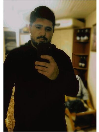  ,   , 30 ,   ,   