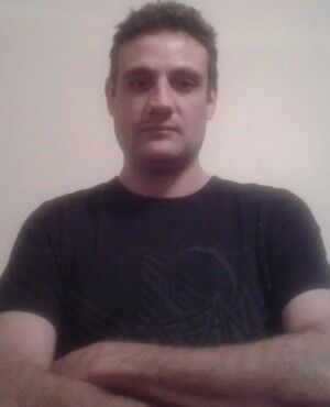  ,   Goga, 40 ,   ,   , c 