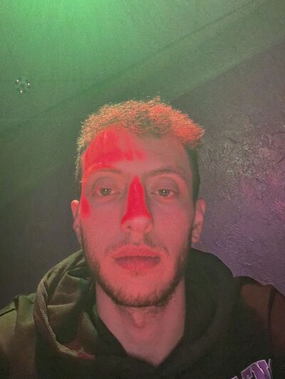  ,   , 22 ,   ,   