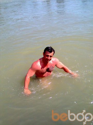  ,   Dretgo, 44 ,   , 