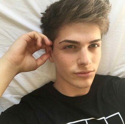  ,   , 25 ,  