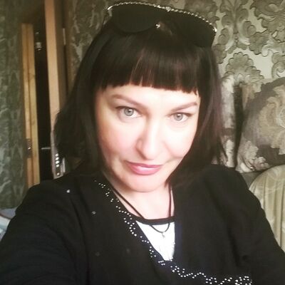  ,   , 53 ,   ,   , c 