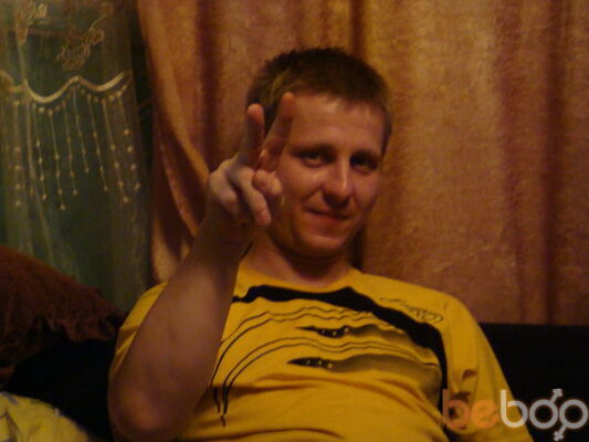  ,   Alex7, 48 ,   ,   , c 