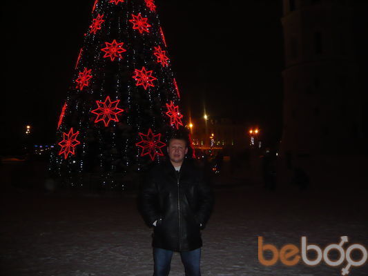  ,   Alik, 54 ,   