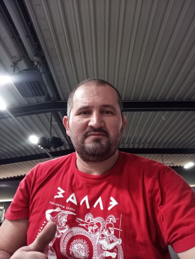 Stuttgart,   Kostya, 45 ,   ,   