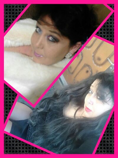  ,   , 50 ,   ,   , c 