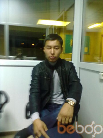  ,   Aset, 36 ,   ,   , c 