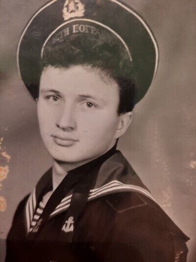  ,   Oleg, 49 ,   ,   , c 