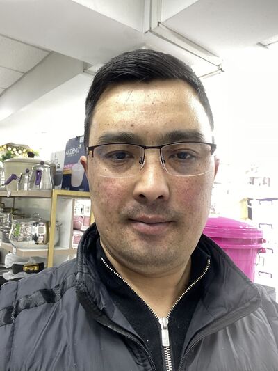  ,   , 34 ,     , c , 