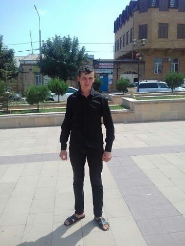  ,   Mehman, 38 ,   ,   