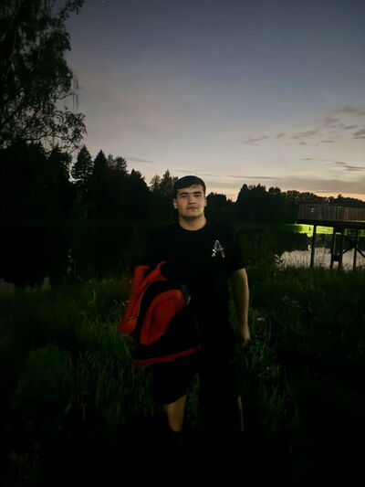  ,   , 22 ,   ,   , c 