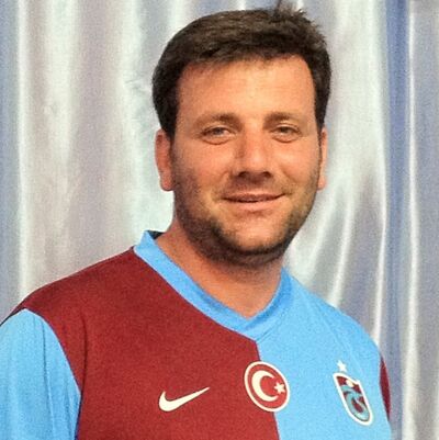  ,   Karayel55, 49 ,   ,   , c 