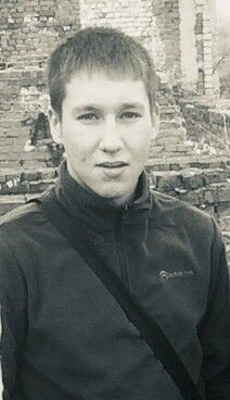  ,   Alexey, 25 ,   ,   , c 