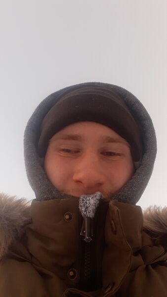  Anqing,   , 23 ,   ,   