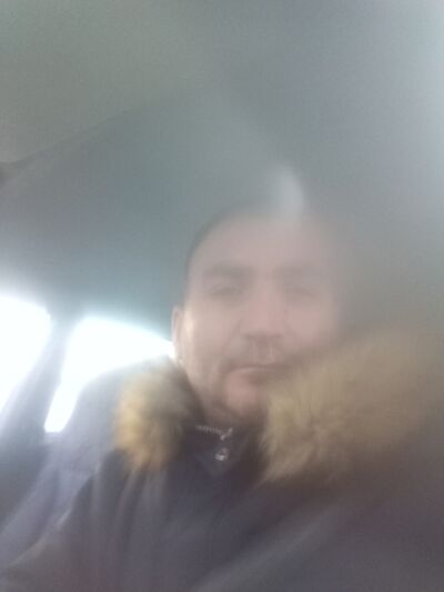   ,   Karen, 40 ,   ,   , c 