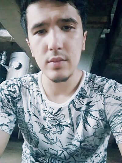  ,   , 26 ,   ,   , c , 