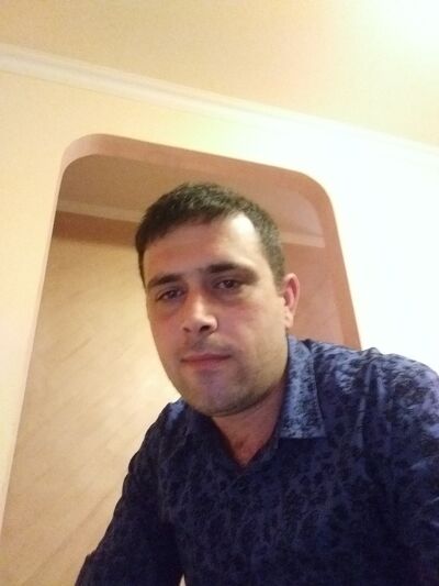  ,   Karen papyan, 39 ,   ,   , c 