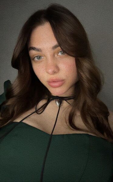  ,   , 25 ,   c 