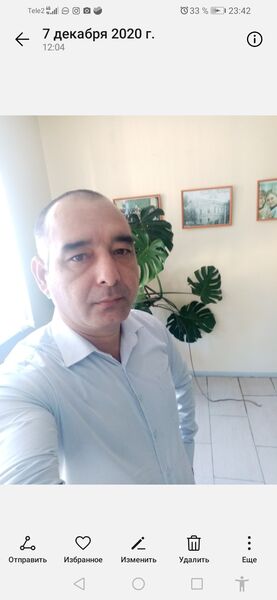  ,   Ataska, 43 ,   ,   