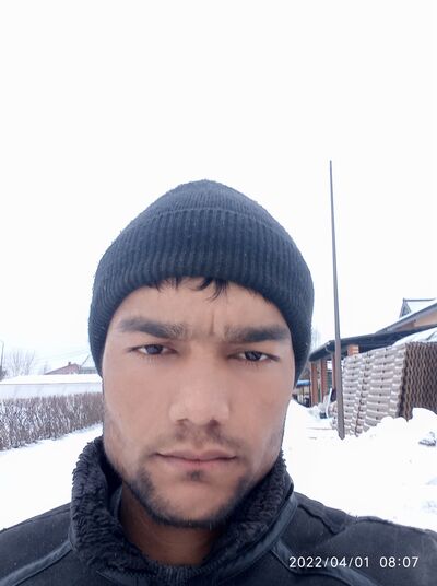  ,   Mamirjon, 32 ,   ,   , c , 