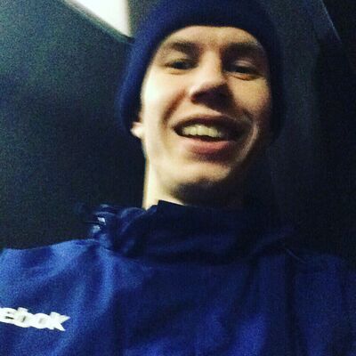  ,   Slava, 30 ,   ,   