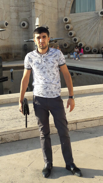  ,   Mansur, 34 ,   ,   , c , 