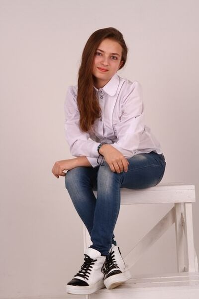  ,   , 24 ,  