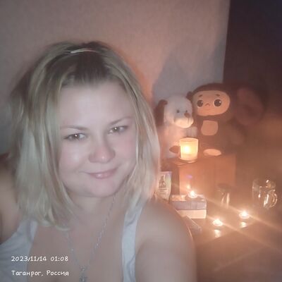  ,   Svetlana, 36 ,   ,   , c , 