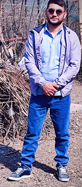  ,   Lyov, 27 ,   ,   