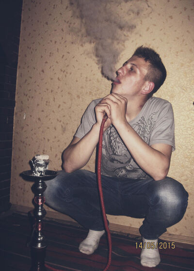  ,   Kastean, 30 ,   