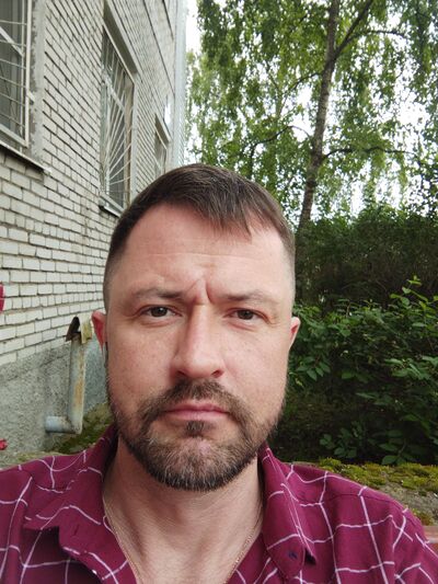  -,   , 41 ,   c 