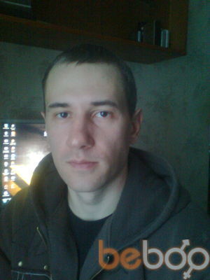  1623692  Sergey, 45 ,    
