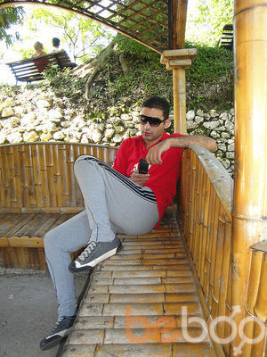  ,   Zuka, 38 ,   ,   , c 