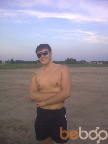 ���������� �����, ���� ������� JIu4, 35 ���, ������������ ��� ������