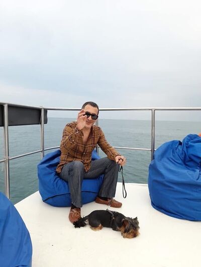  ,   Solomon, 55 ,   ,   