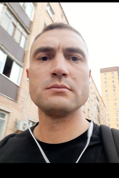  ,   , 37 ,   ,   , 