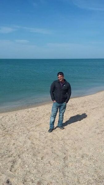  ,   Orxan, 41 ,     , c , 