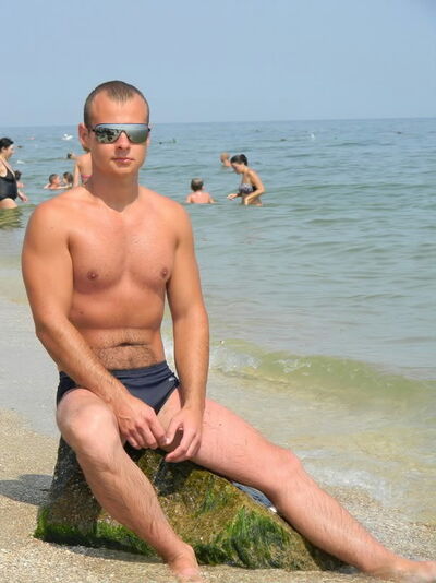  ,   Sanek, 35 ,   ,   , c 