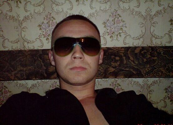  ,   Viy, 39 ,   ,   , c 