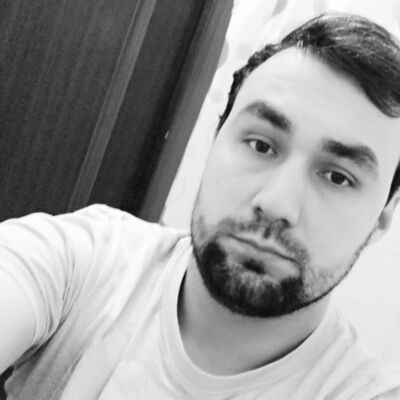 -,   , 33 ,   ,   , c 